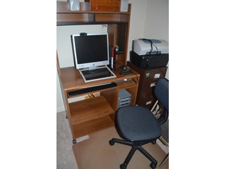 Property photo 39 - PERSONAL PROPERTY & REAL ESTATE AUCTION IN ALLEN COUNTY